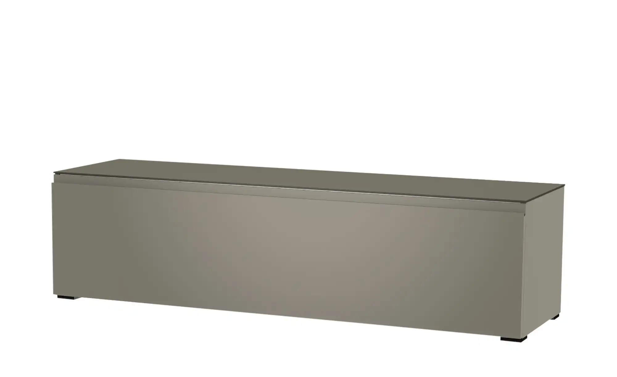TV Board Nicolo Phono
