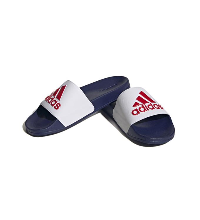 adidas Unisex Adilette Badslippers