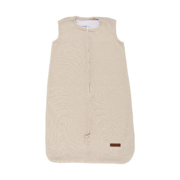Baby's Only Classic Slaapzak Zand 90 cm