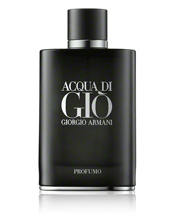 Giorgio Armani Acqua di Gio Profumo edp vapo 125ml