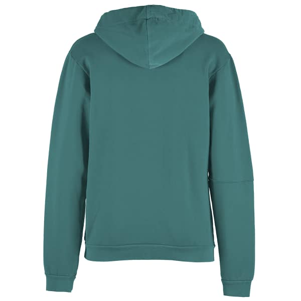 Sweatshirt E9 NEON 2.2 GREEN LAKE