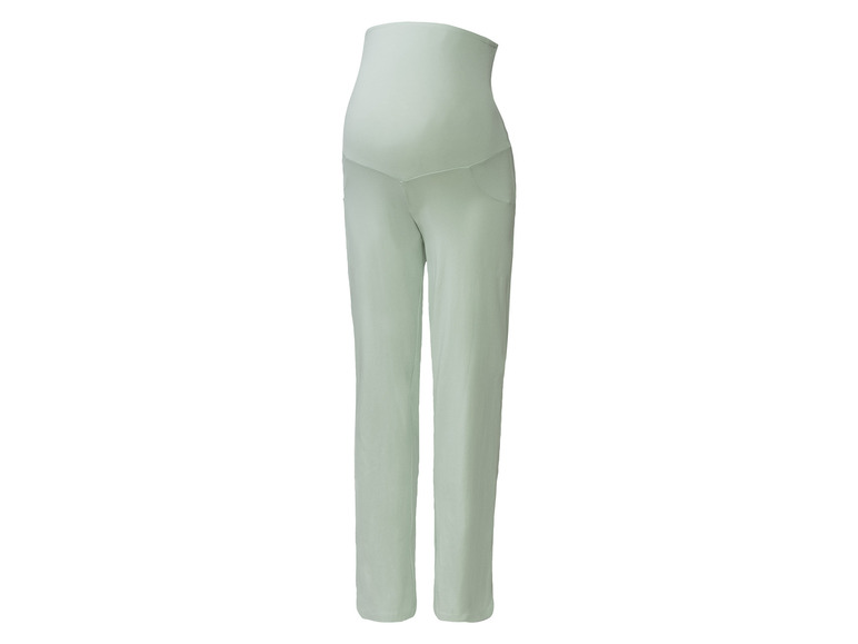 Dames zwangerschapsbroek