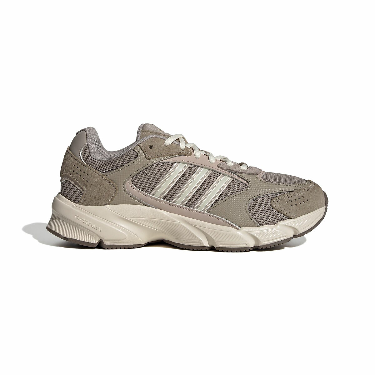 ADIDAS ROUPAS ESPORTIVAS<br>Tênis Crazychaos 2000