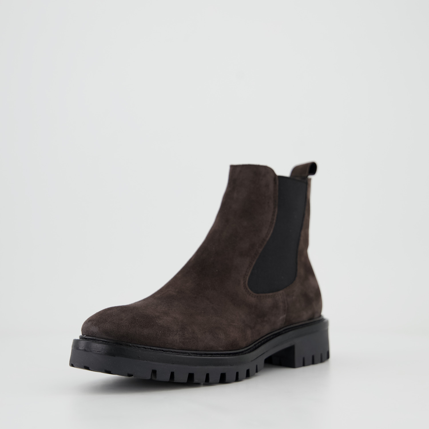 Alpe Team Stiefeletten & Boots
