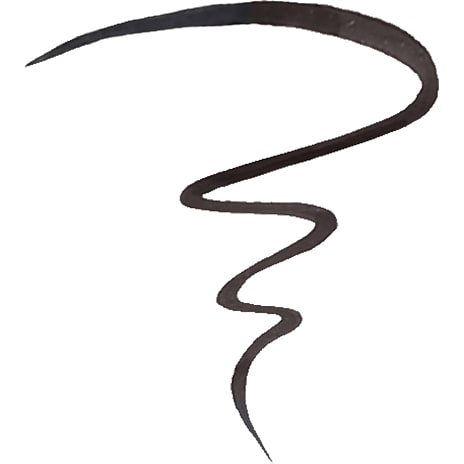 Eyeliner Forest Brown