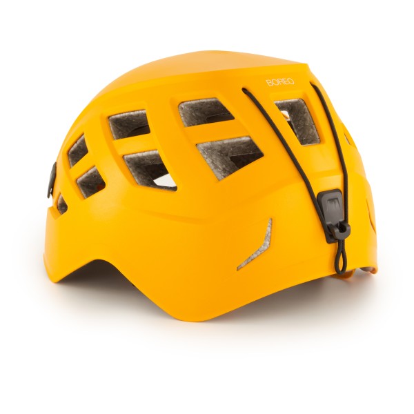 Petzl - Boreo - Casque d'escalade