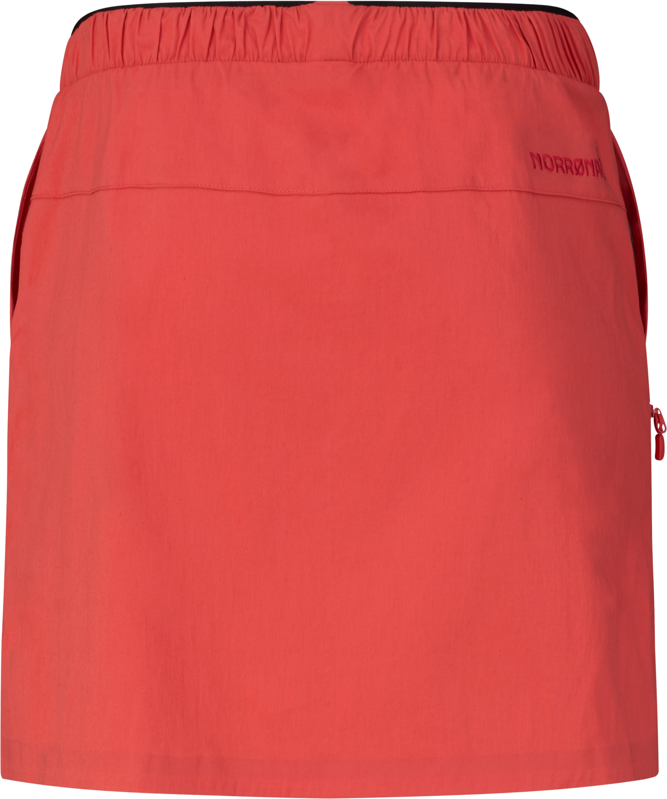 femund cotton Skirt W's