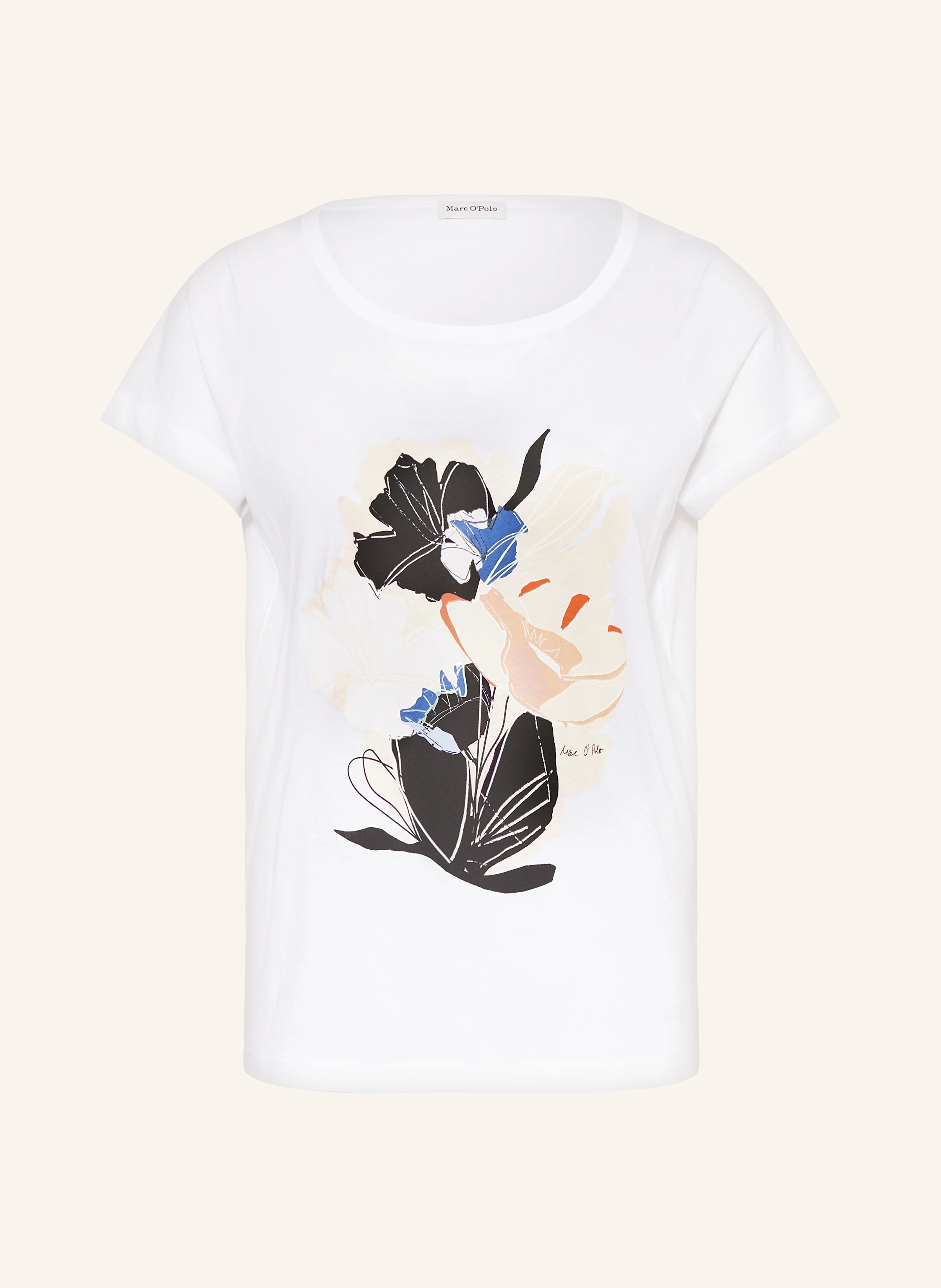Marc O'Polo T-Shirt
