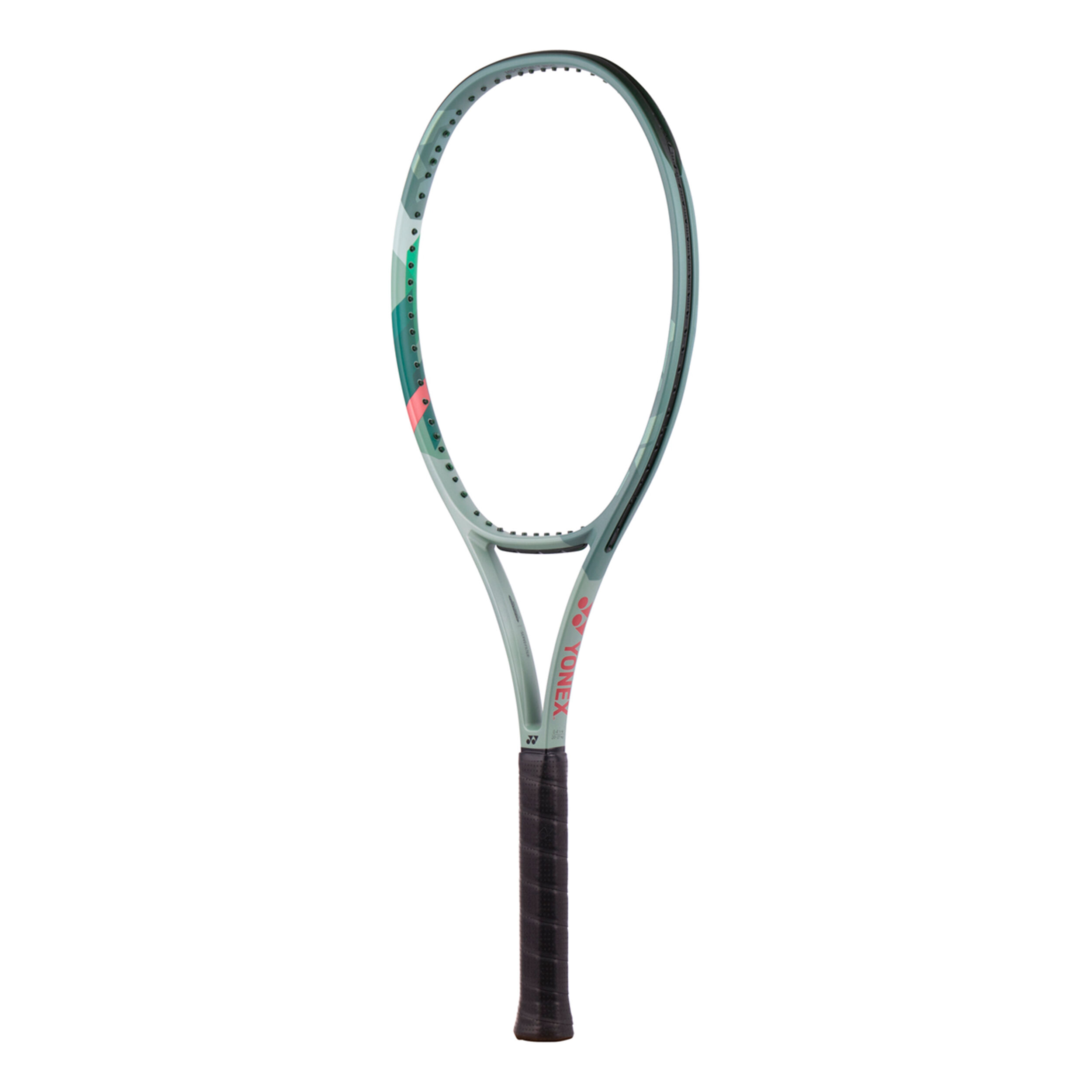Yonex Percept 100 D (305g)