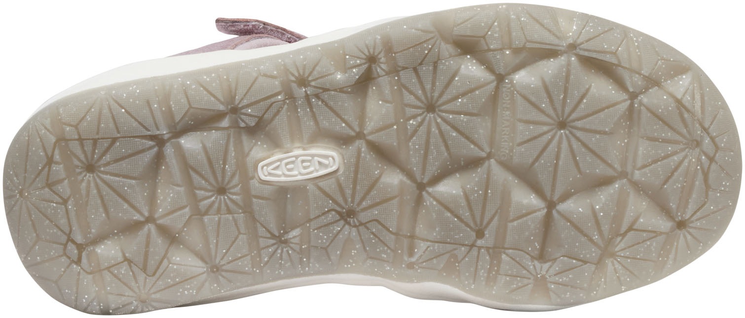 Keen Sandale »MOXIE SANDAL«