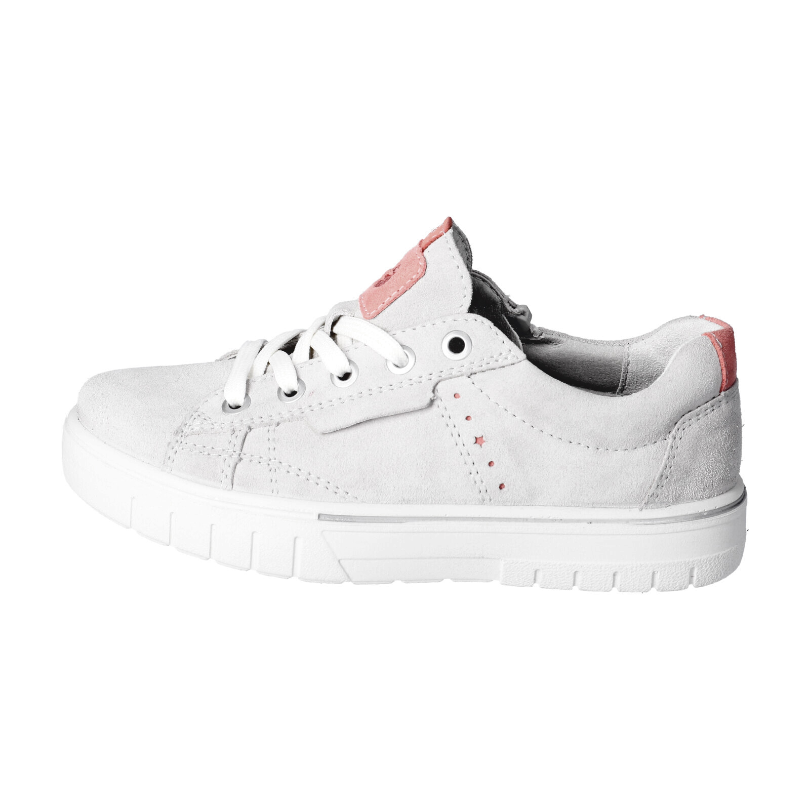 TAMY - Sneaker