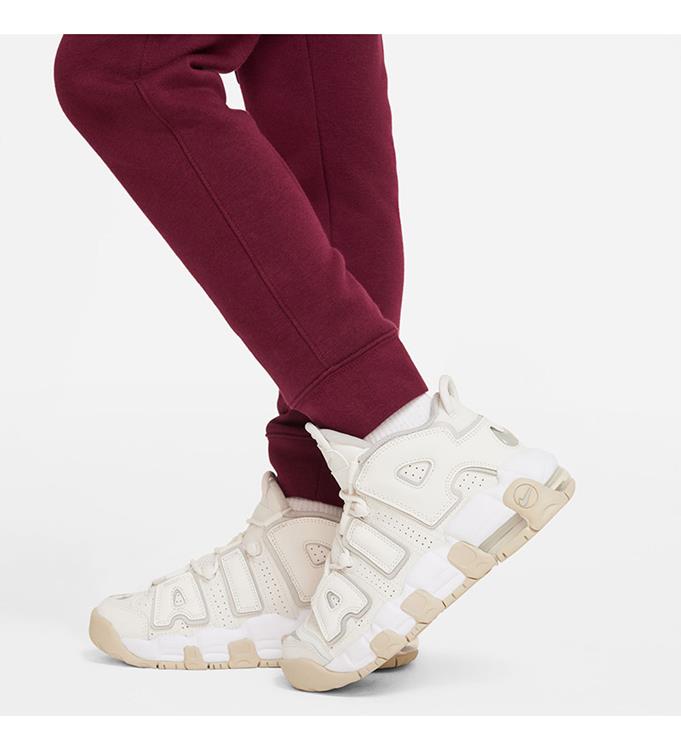 Nike JR Sportswear Cargo Joggingsbroek