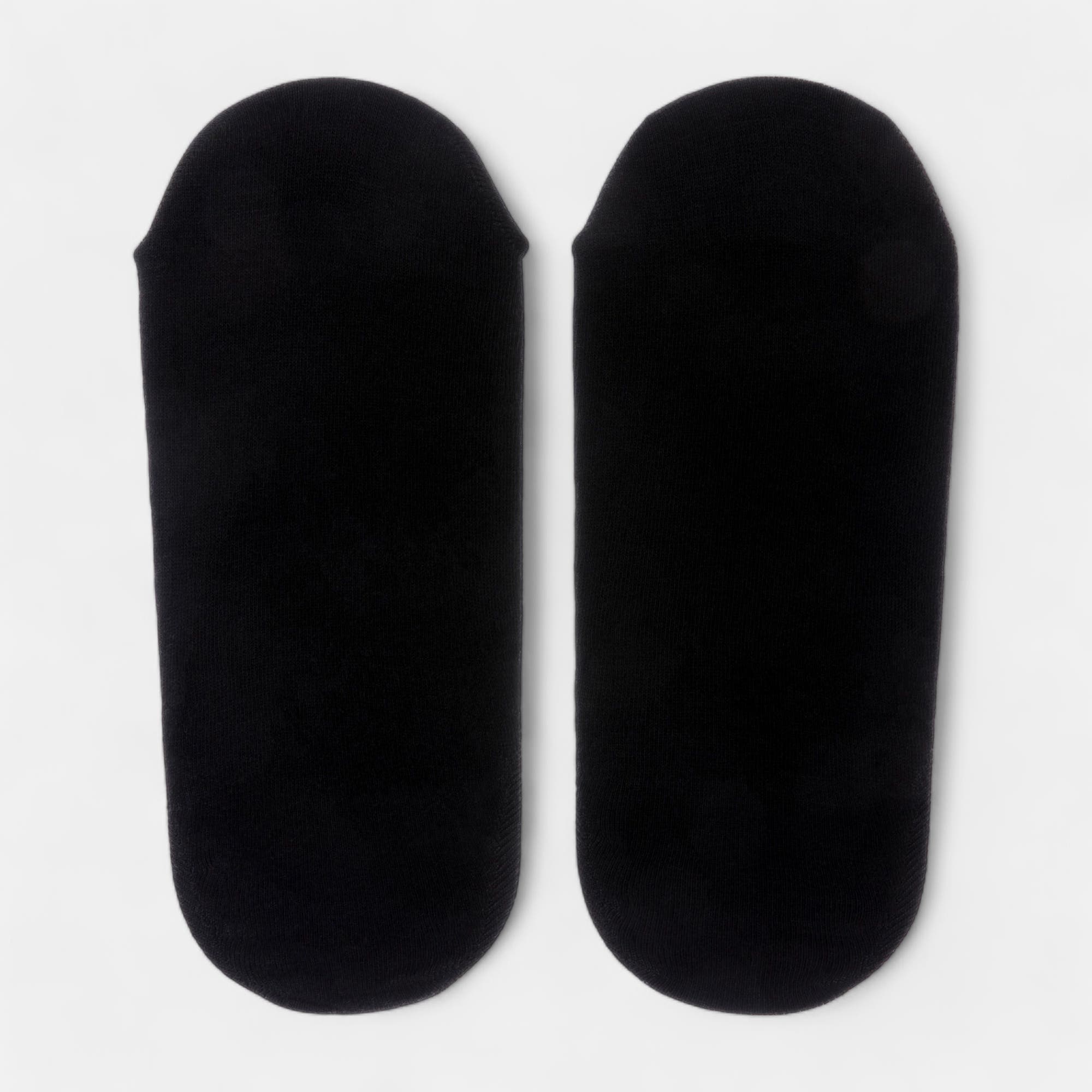 Chaussettes Femme noir