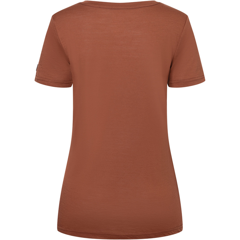 Super.Natural Damen Tree Of Knowledge T-Shirt