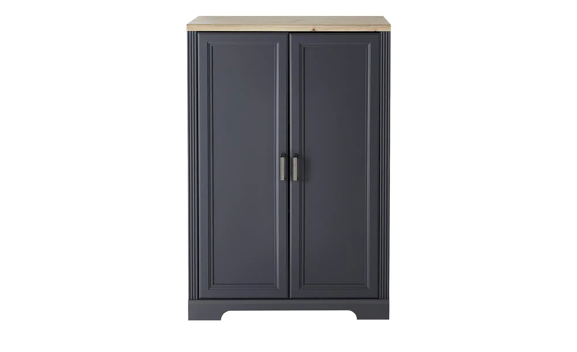 Aktenschrank Varese