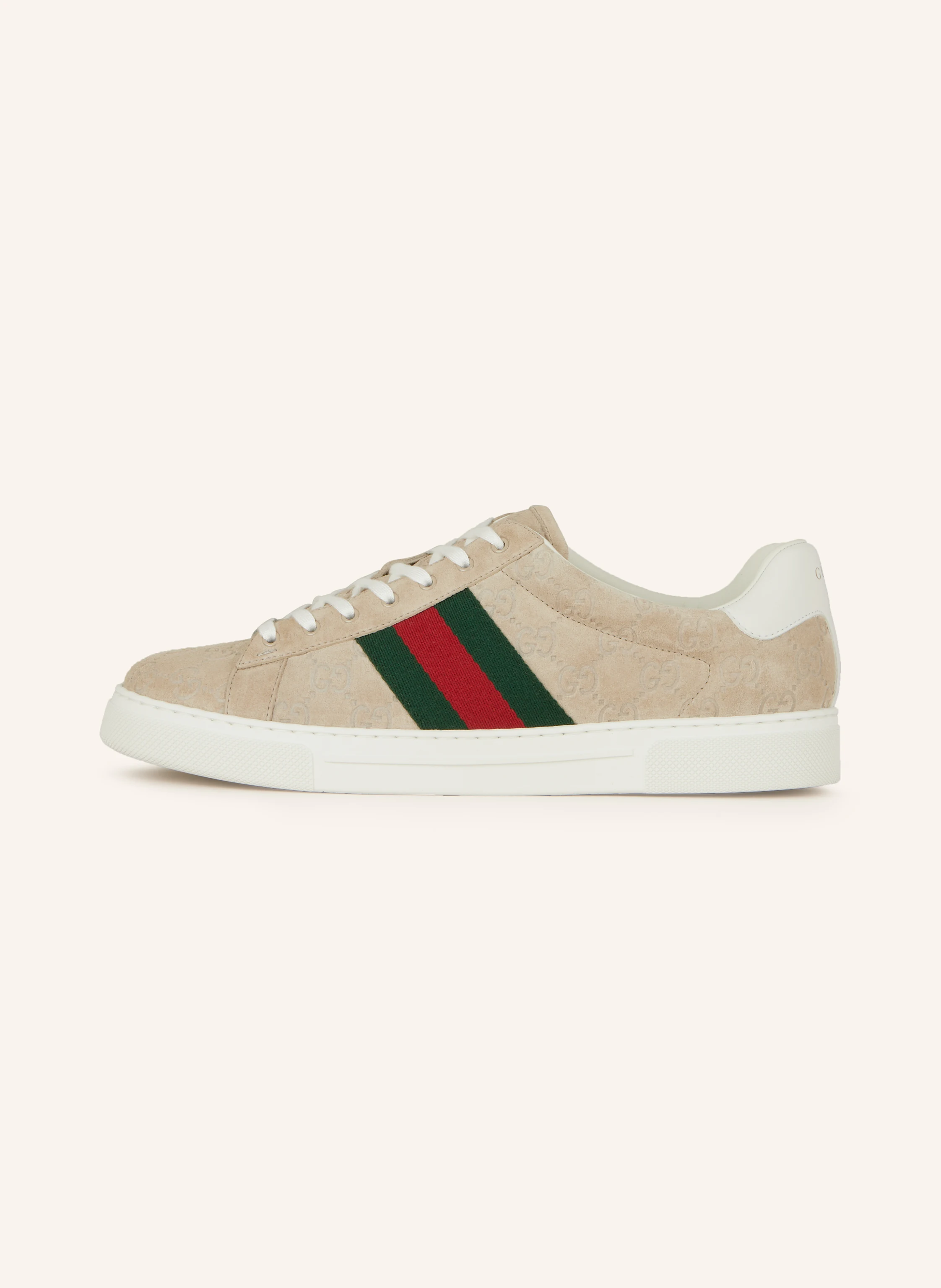 GUCCI Sneaker ACE