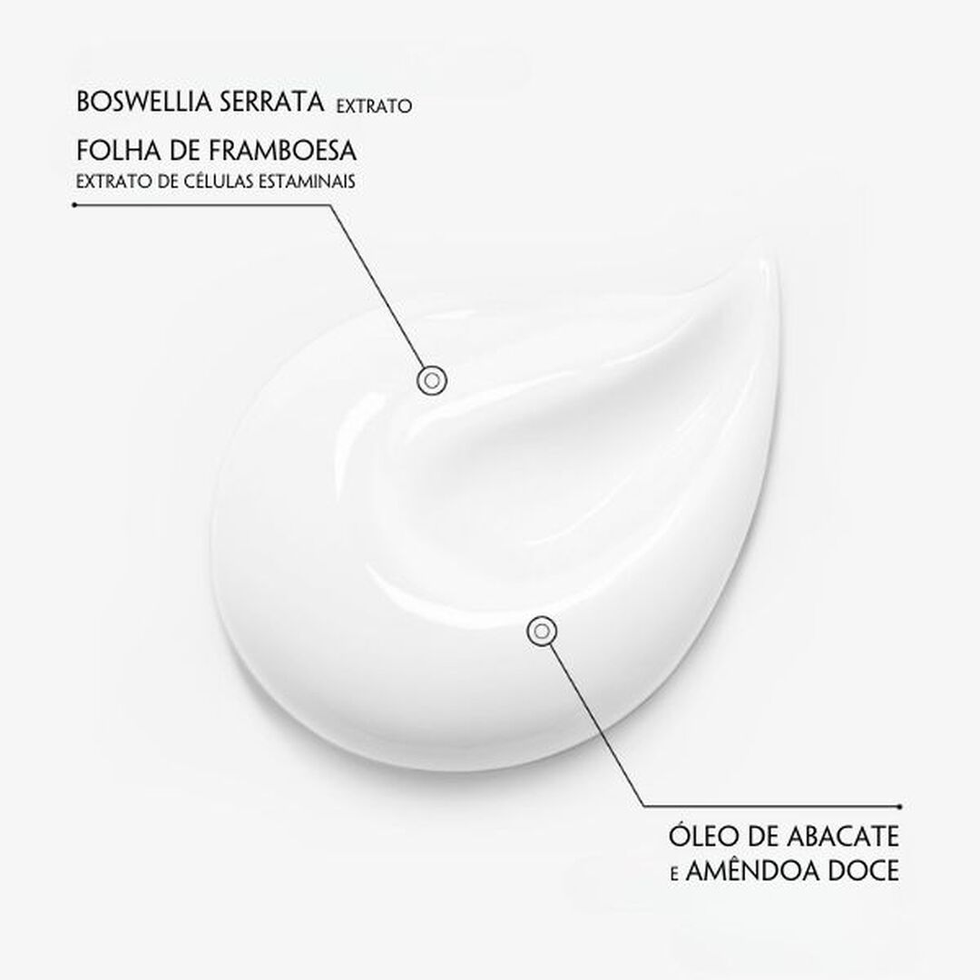 Classique Masque Fondant Réparateur - 75ml