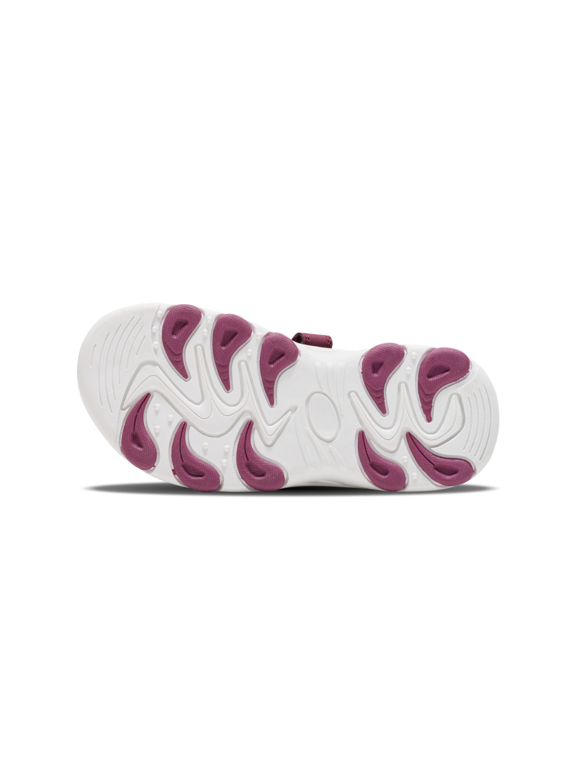 SANDAL WAVE JR