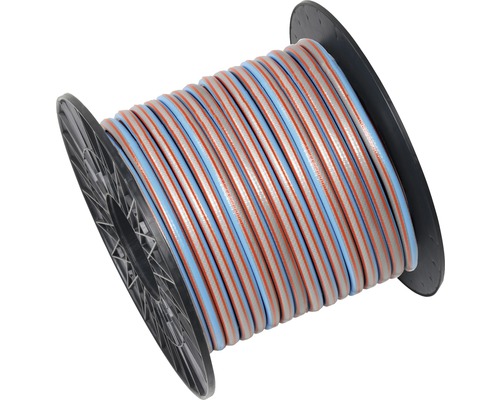 Tuinslang voor_q profi_Line 25 mm 1