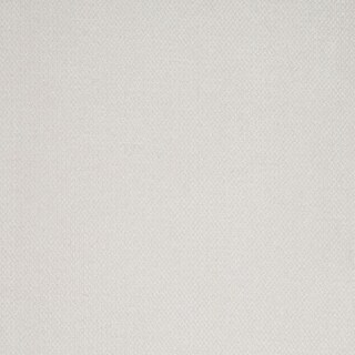 Sofa 3-Sitzer BRONX cream