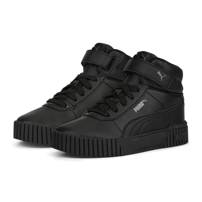 Puma Carina 2.0 Mid PS Sneakers Junior