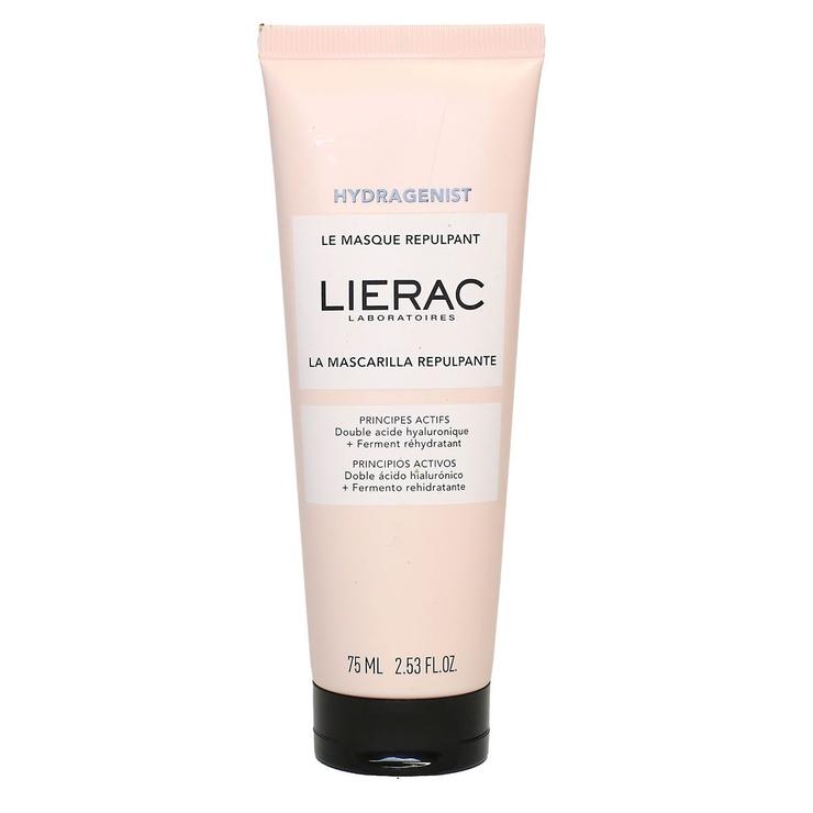 Hydragenist le masque repulpant 75ml