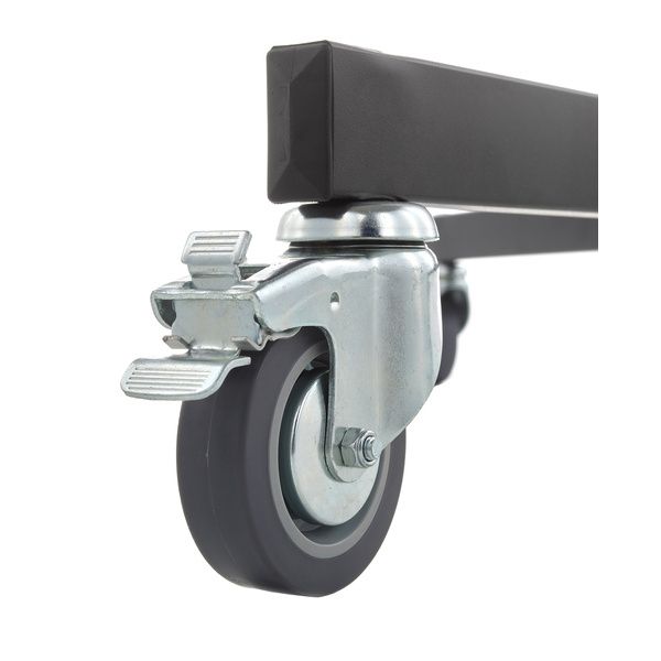 Avenger A5034 Roller 34 Folding Base