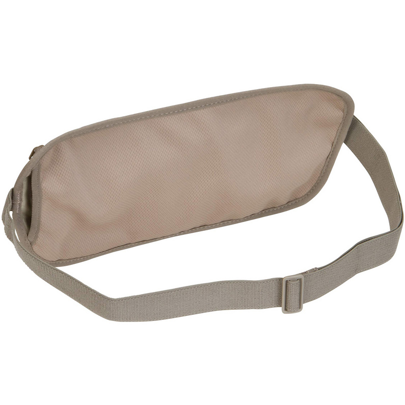 Eagle Creek RFID Blocker Money DLX Hüfttasche