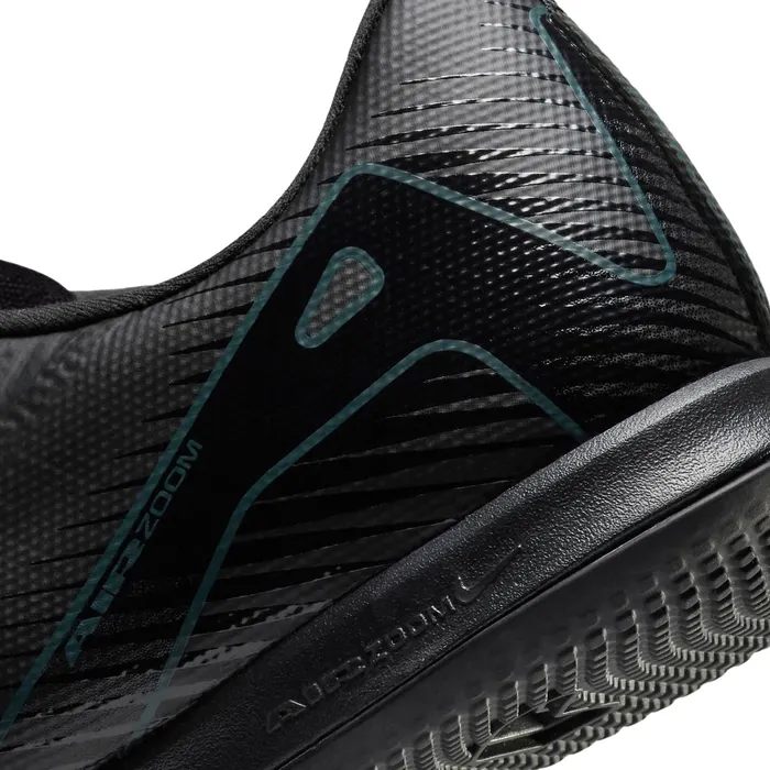 Nike Mercurial Vapor 16 Academy IC Voetbalschoenen Heren