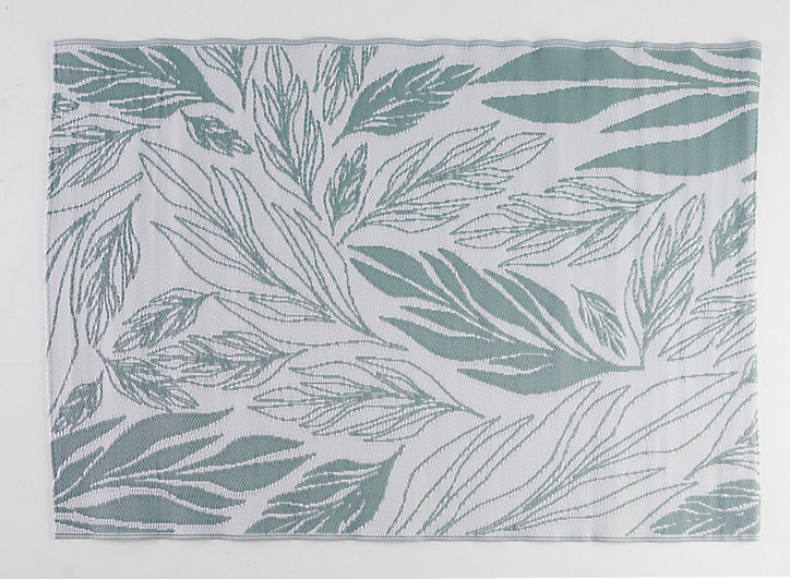 Tapis d'extérieur Belem 160 x 230 cm