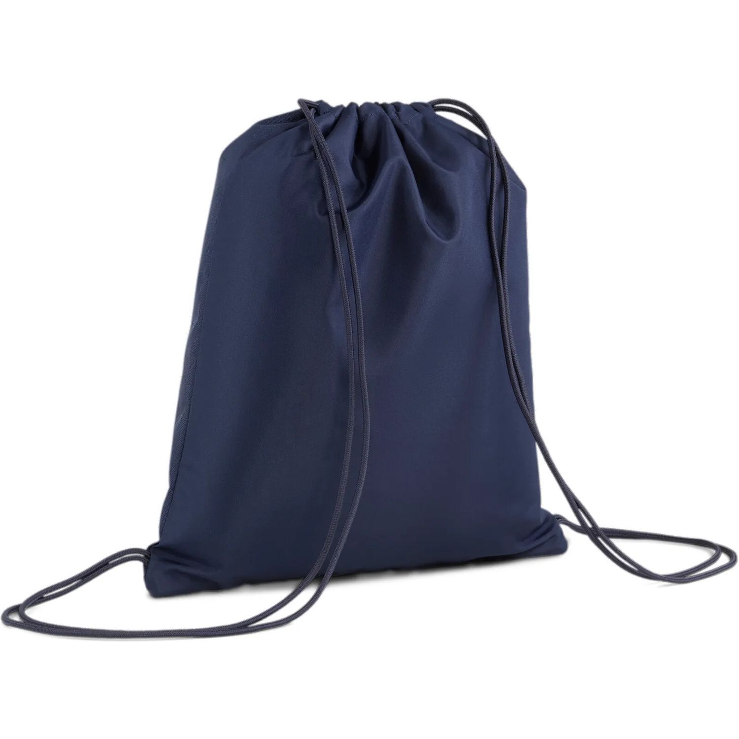 PumaPUMA PHASE Gym Sack