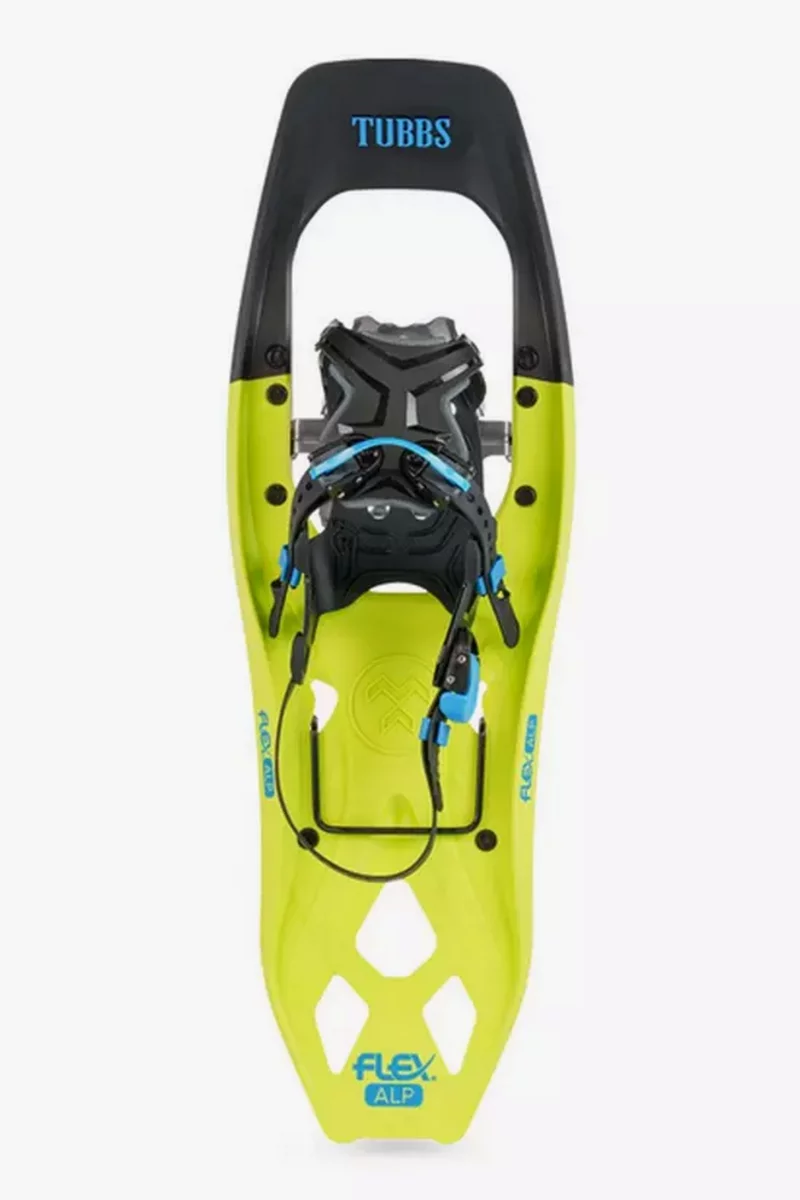 Tubbs Flex Alp 21 Damen Schneeschuh