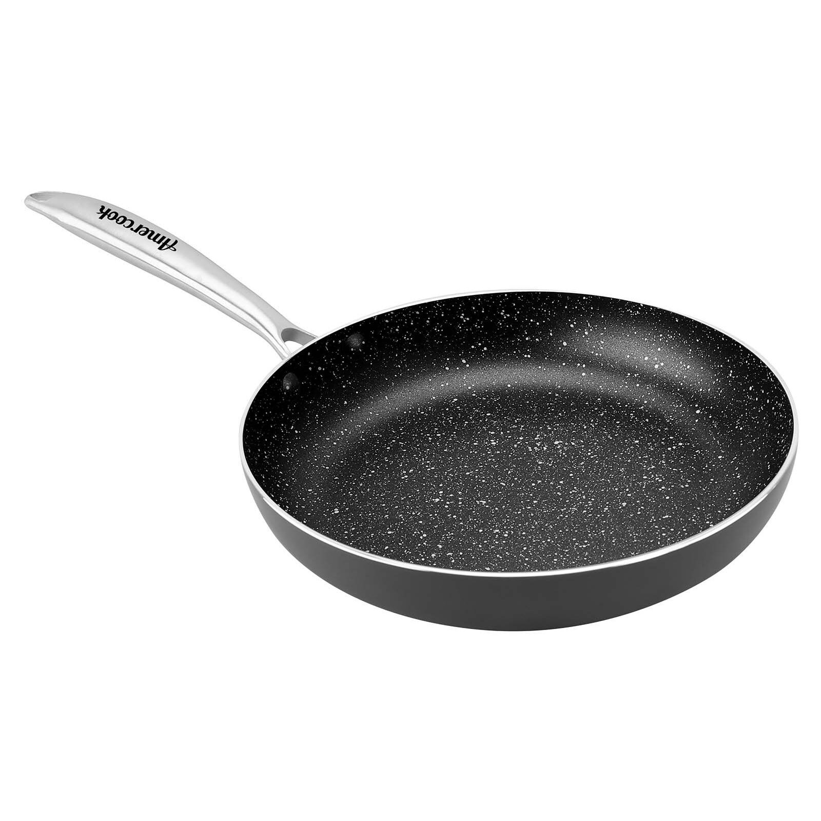 neuetischkultur Kochtopf Set 12-teilig