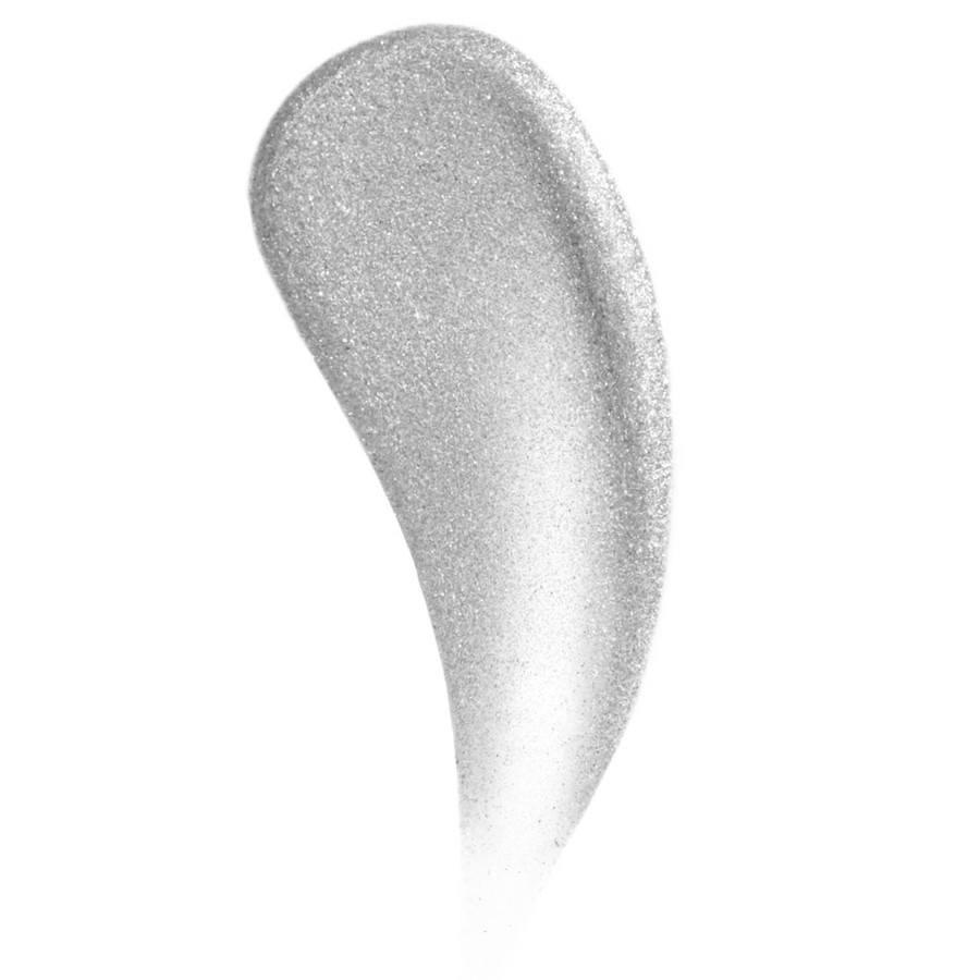 NYX Professional Makeup California Beamin Face & Body Liquid Highlighter Bombs 22ml