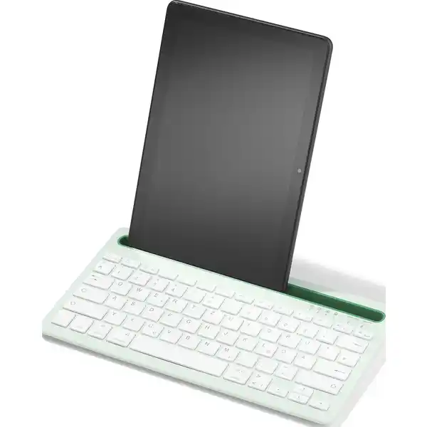 Bluetooth-Tastatur für Kinder