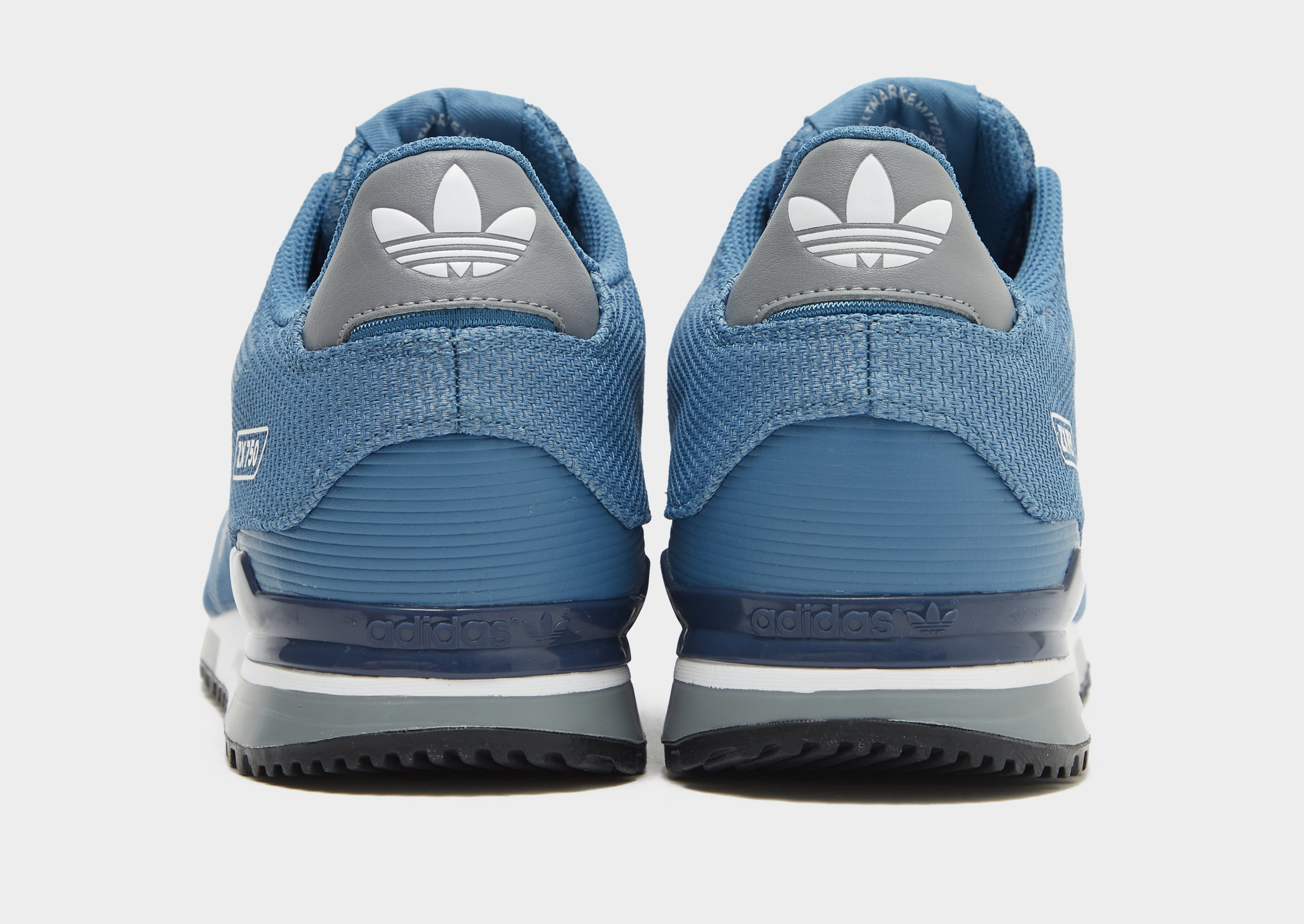 adidas Originals ZX 750 Woven Homme