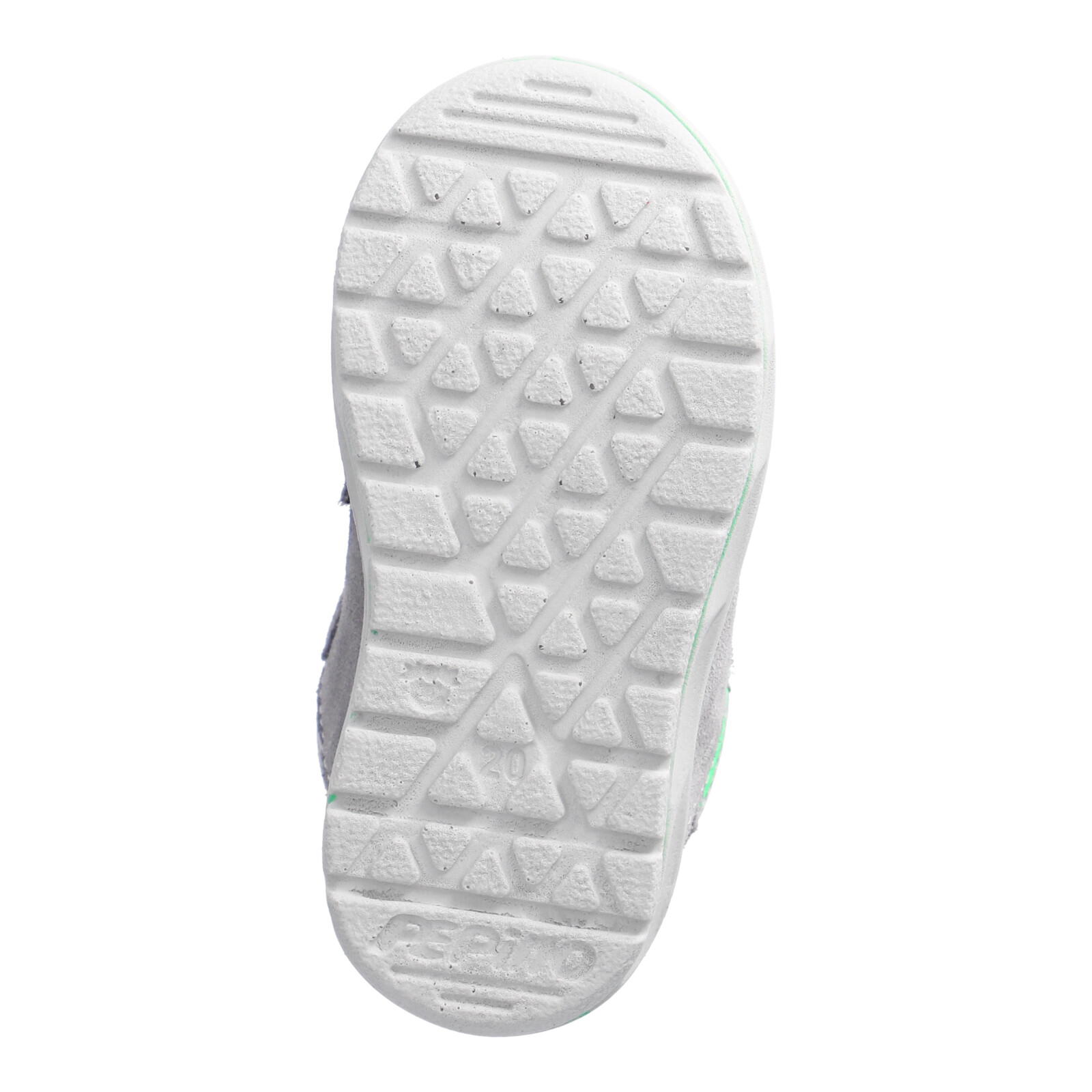 NURO - Sneaker