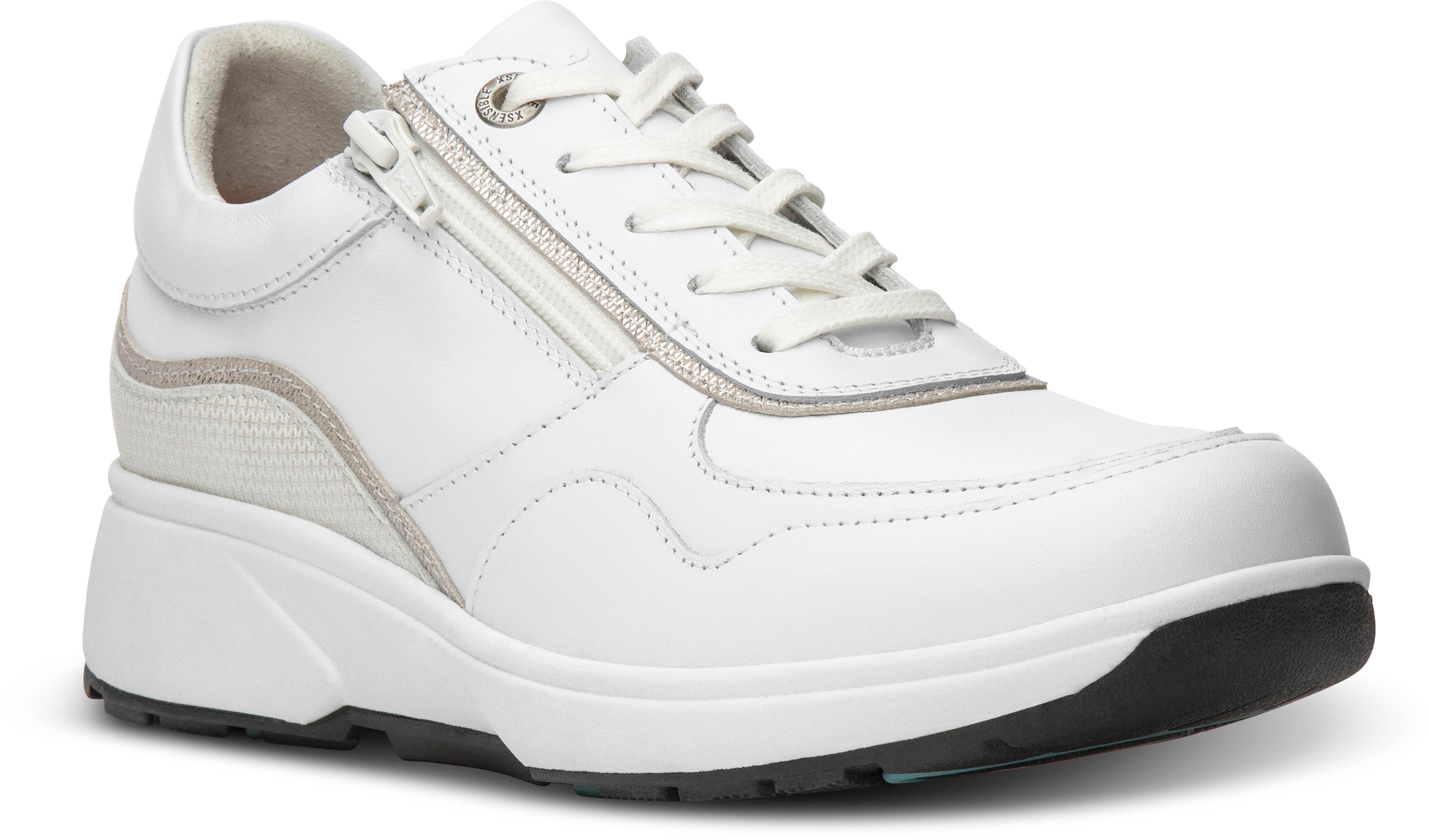 Lima White
