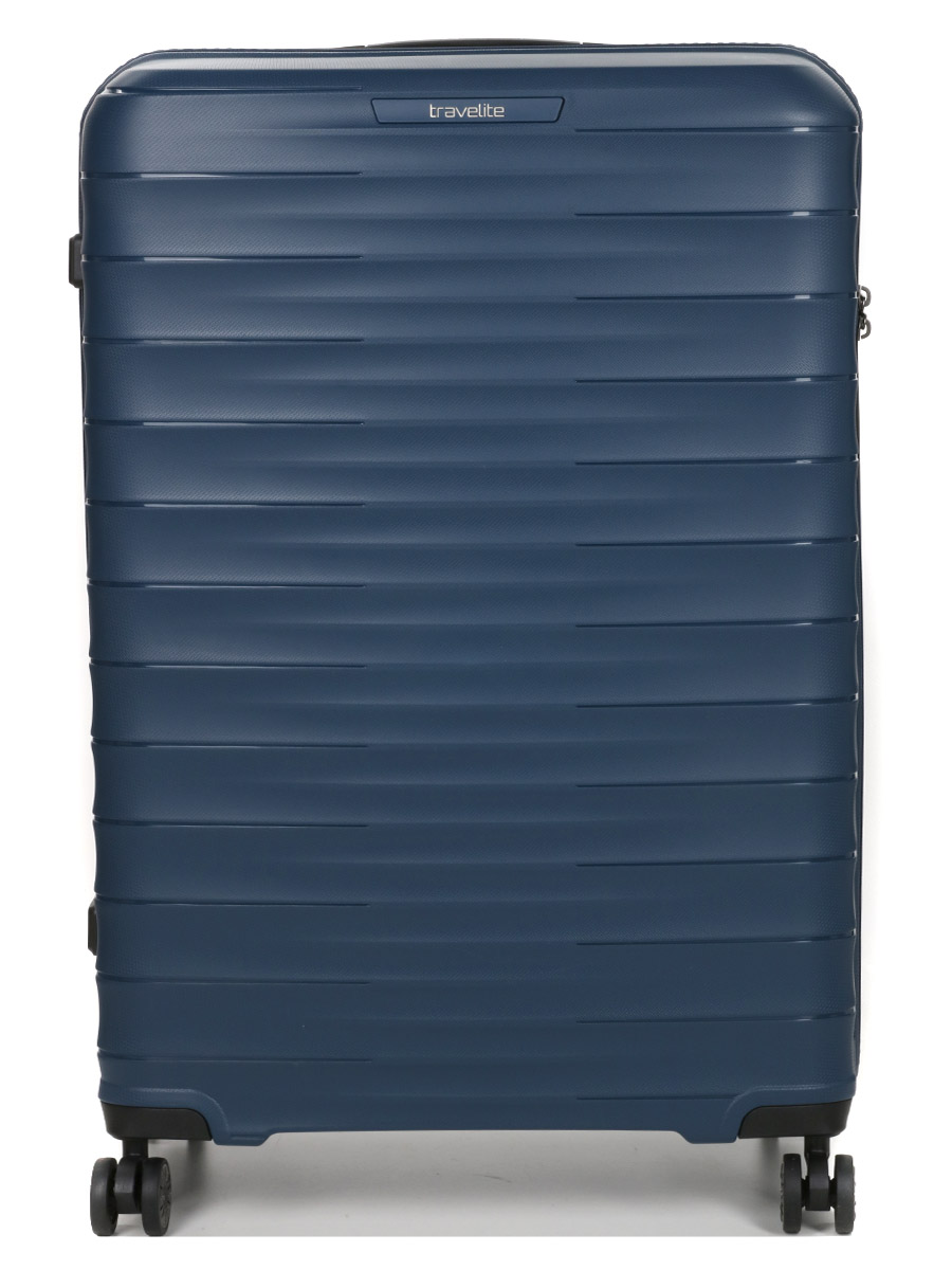 Valise Travelite Mooby L 77 cm