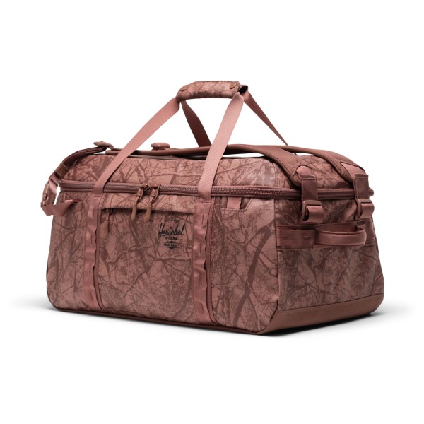Herschel - All Season Duffle 41 - Sac de voyage