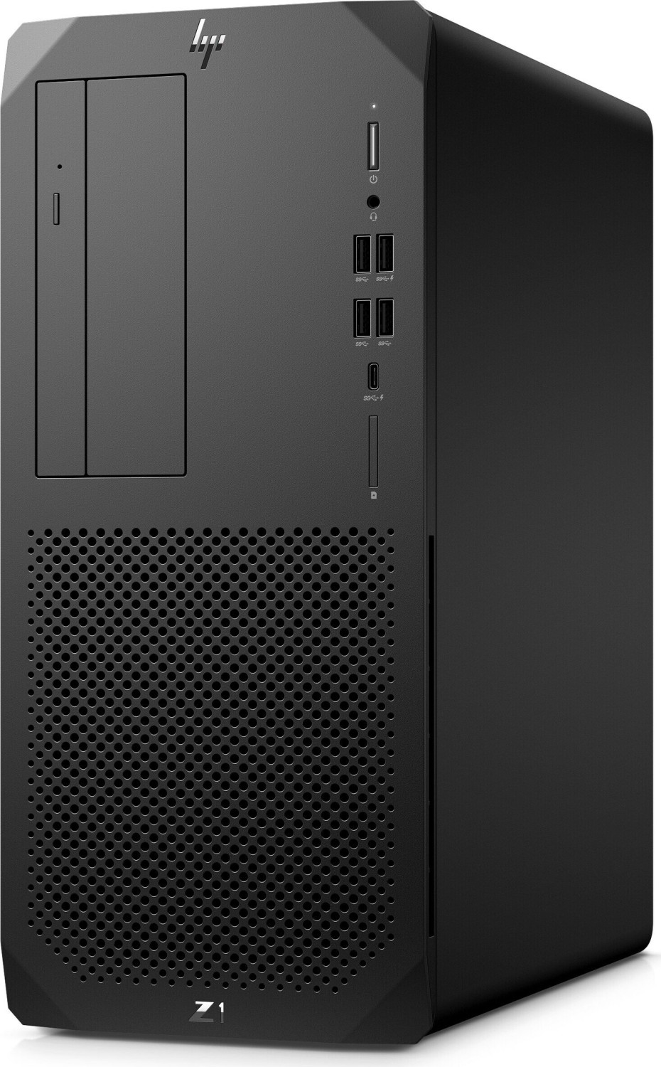 HP Z1 G8 Workstation