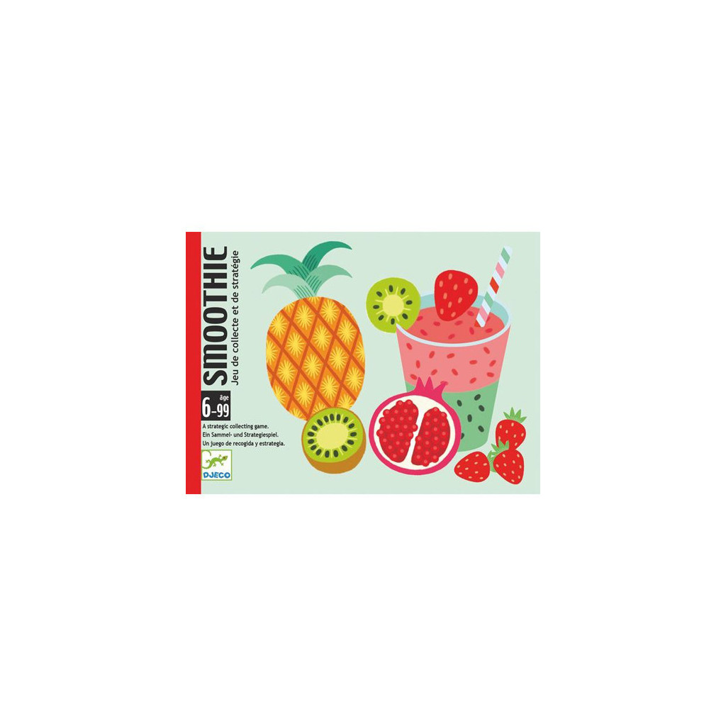 Smoothie