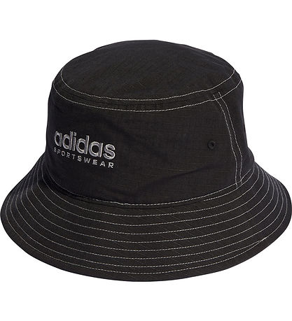 adidas Performance B?llehat - Clas Bucket - Sort