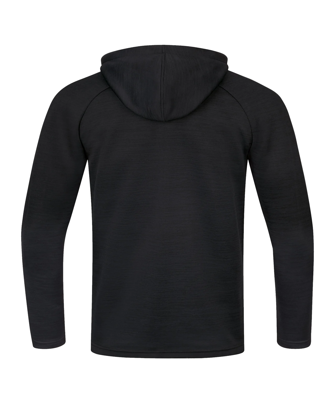 JAKO Challenge Freizeit Kapuzenjacke Kids F505