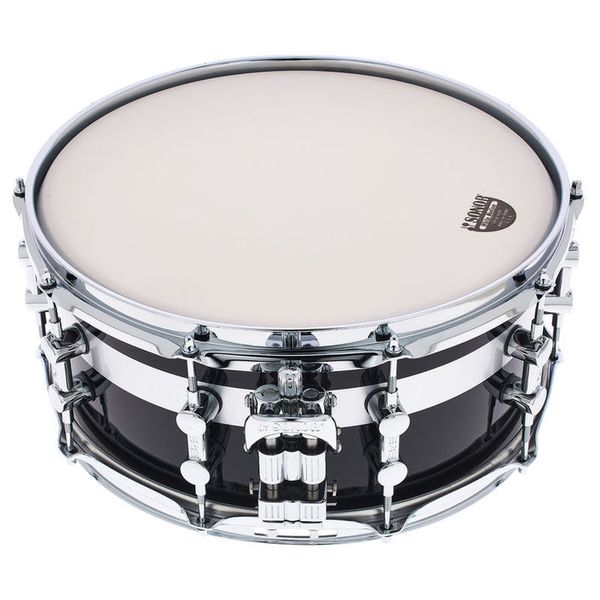 Sonor SSD 14