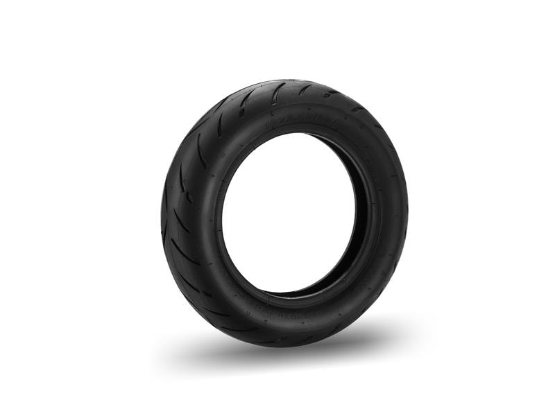 SoFlow Reifen SO1 Pro Vorderrad / Hinterrad Ersatzreifen