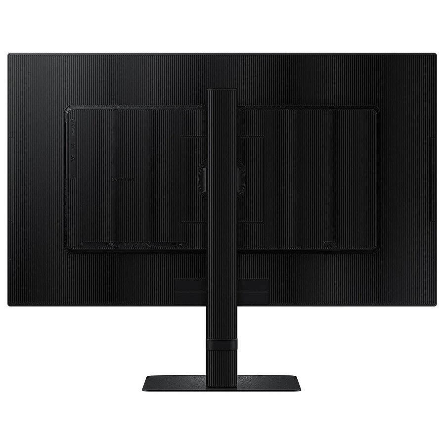 Samsung ViewFinity S8 S27D800EAU