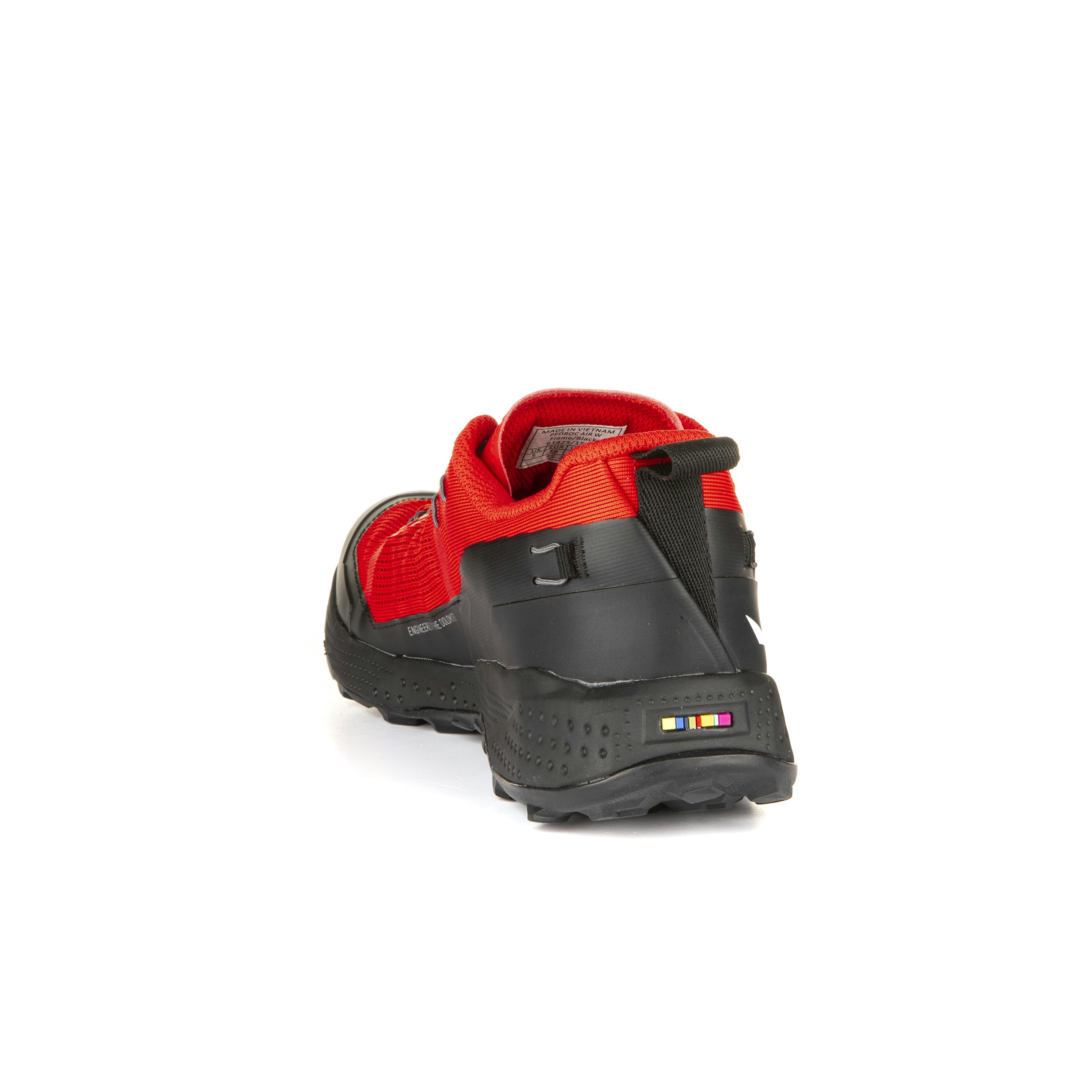 Pedroc Air Schuh Damen