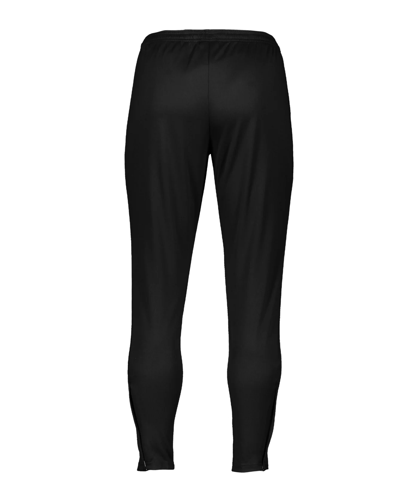 Nike Academy Trainingshose Schwarz F010