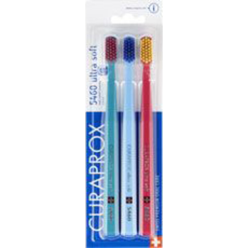 Curaprox CS 5460